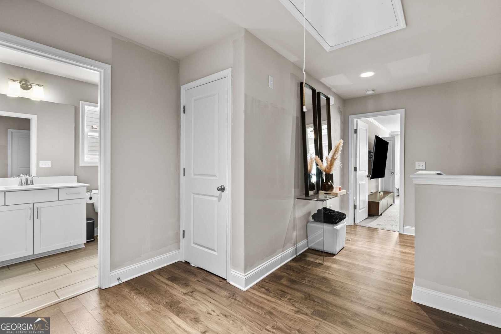 1861 Belmore Street Smyrna - Photo 18