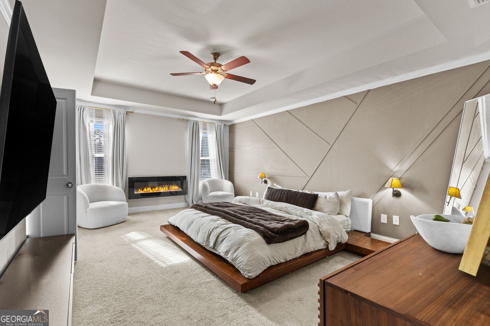 1861 Belmore Street Smyrna - Photo 19