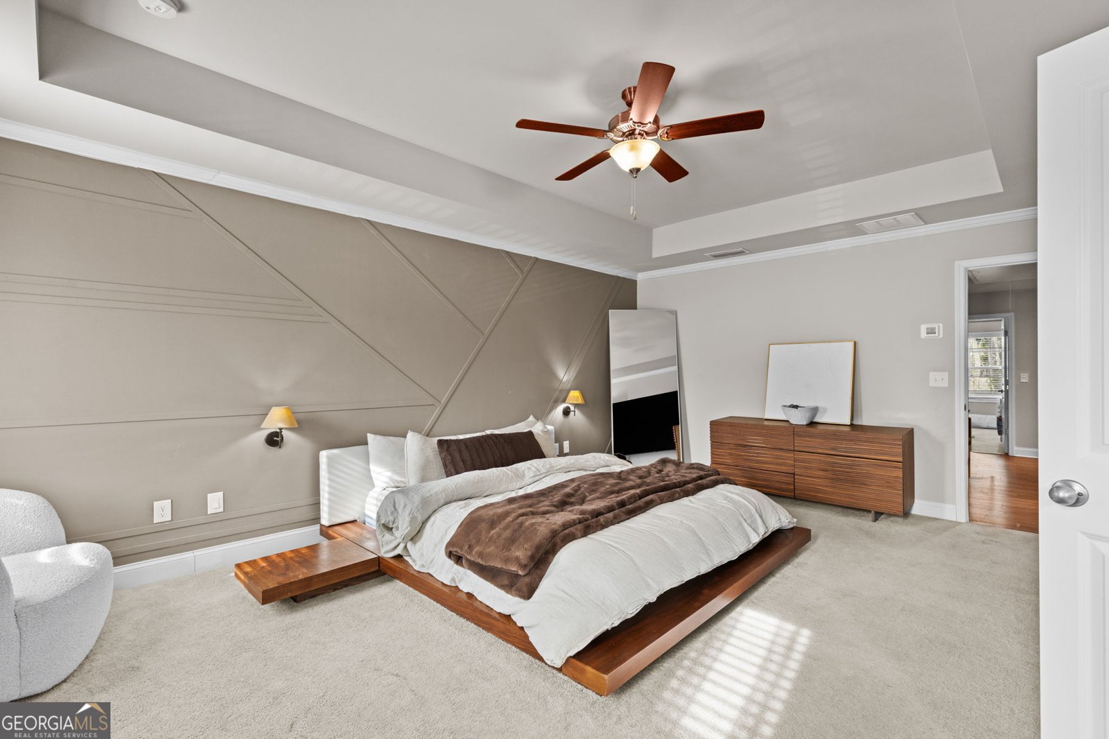 1861 Belmore Street Smyrna - Photo 20