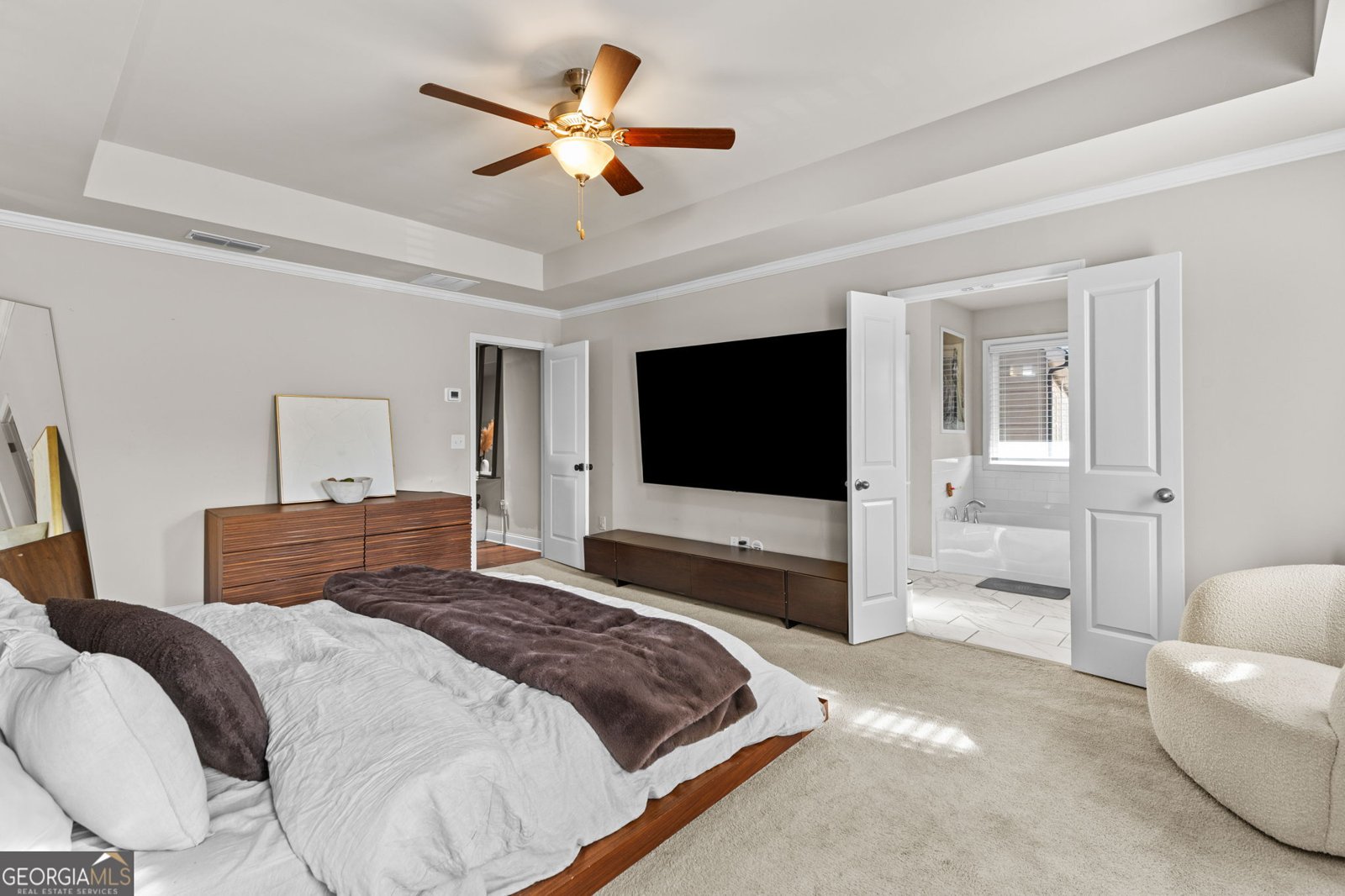 1861 Belmore Street Smyrna - Photo 21