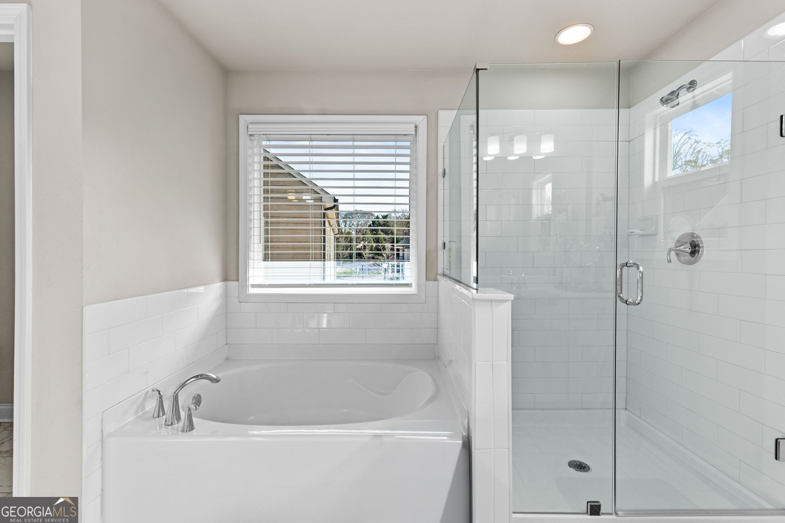 1861 Belmore Street Smyrna - Photo 22