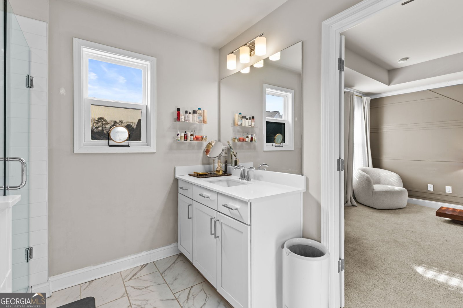 1861 Belmore Street Smyrna - Photo 23