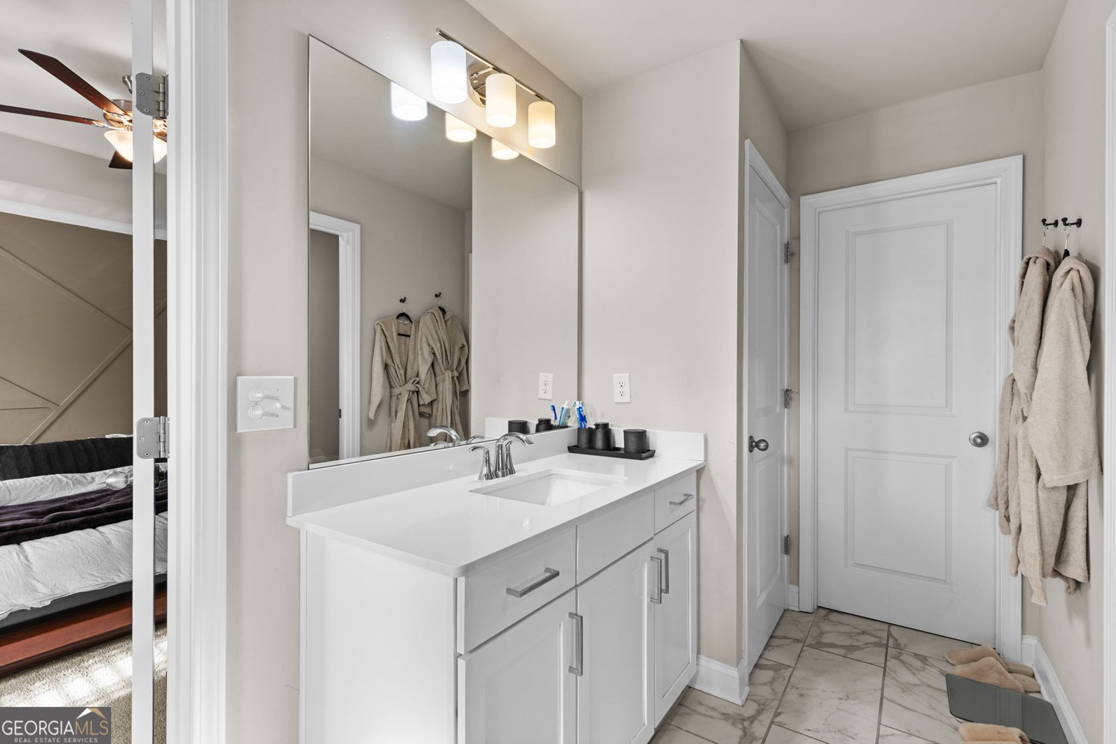 1861 Belmore Street Smyrna - Photo 24