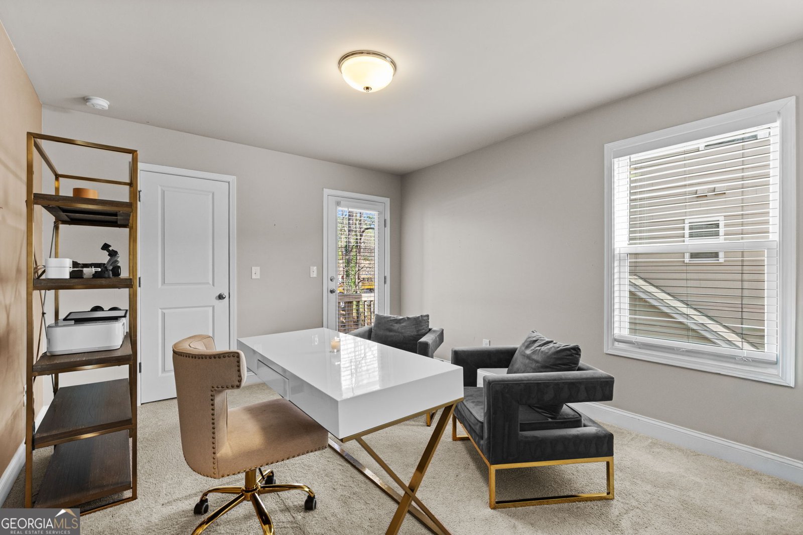 1861 Belmore Street Smyrna - Photo 25