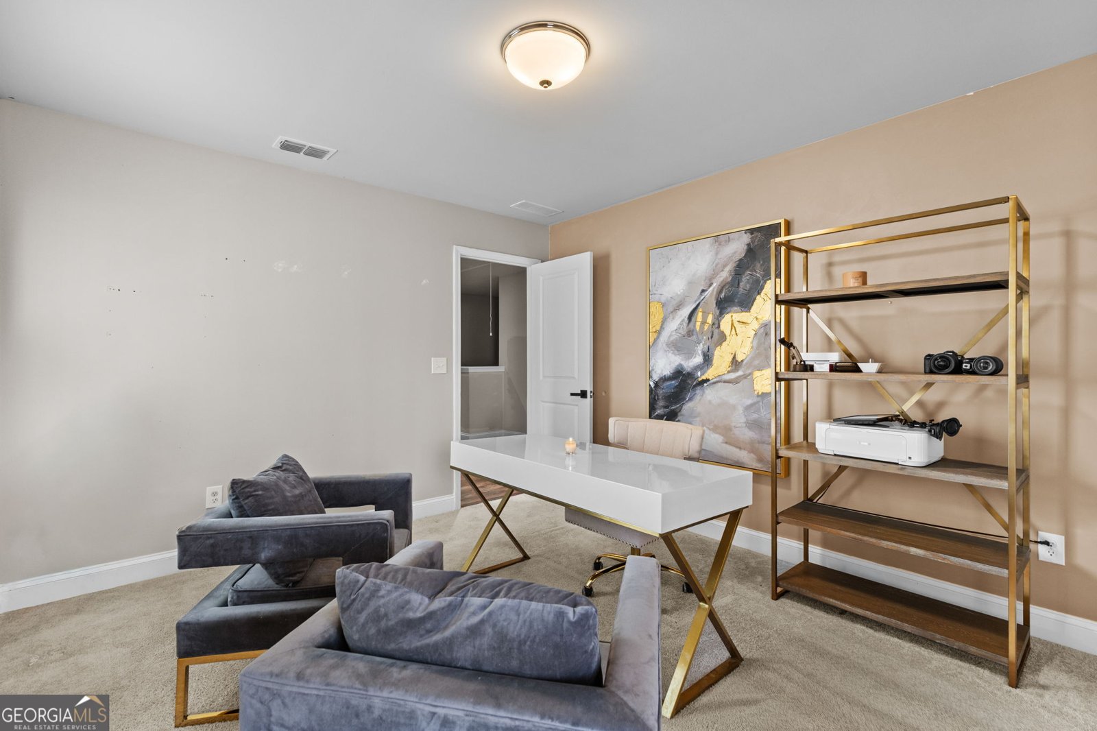 1861 Belmore Street Smyrna - Photo 26