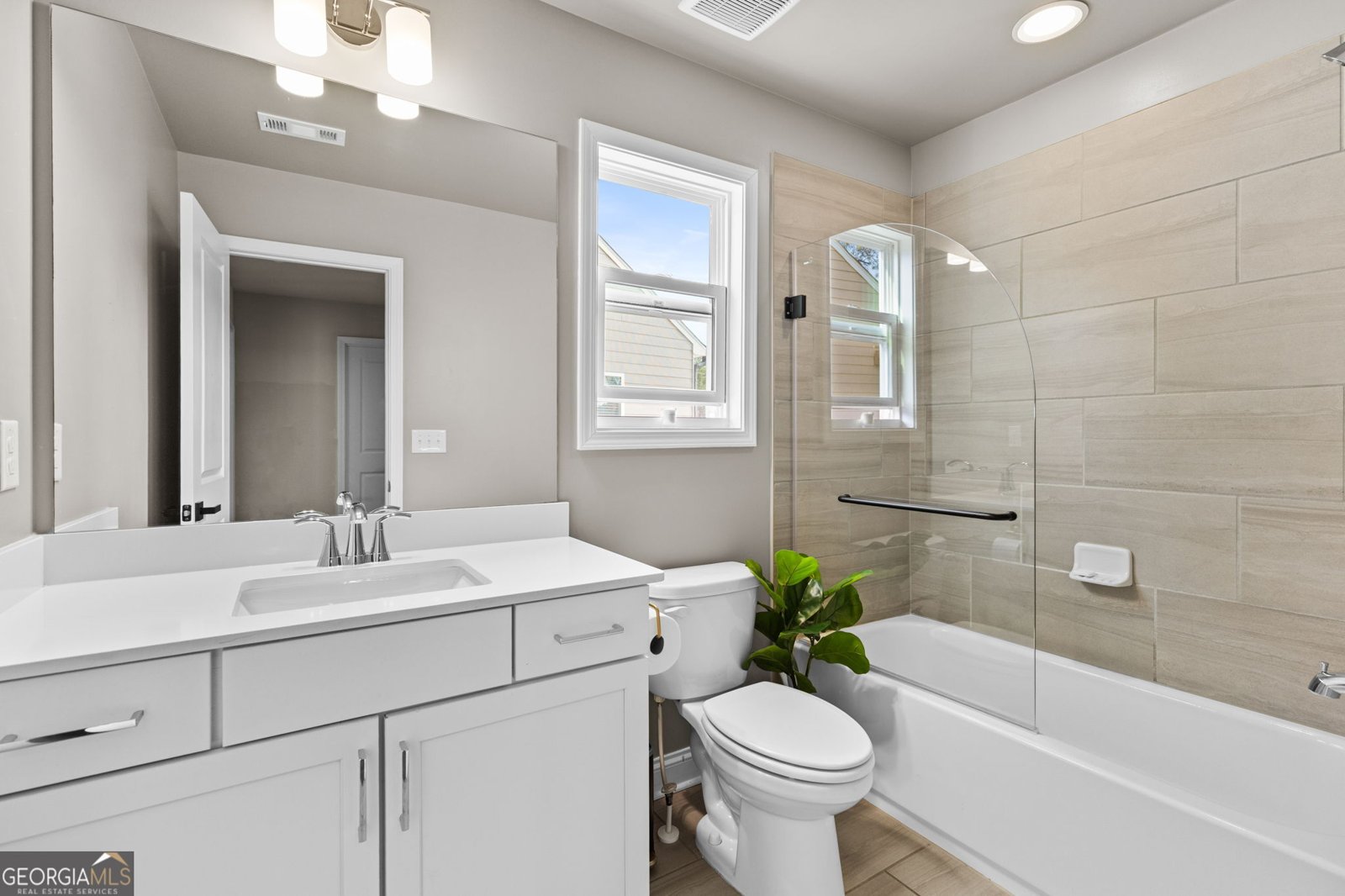 1861 Belmore Street Smyrna - Photo 27