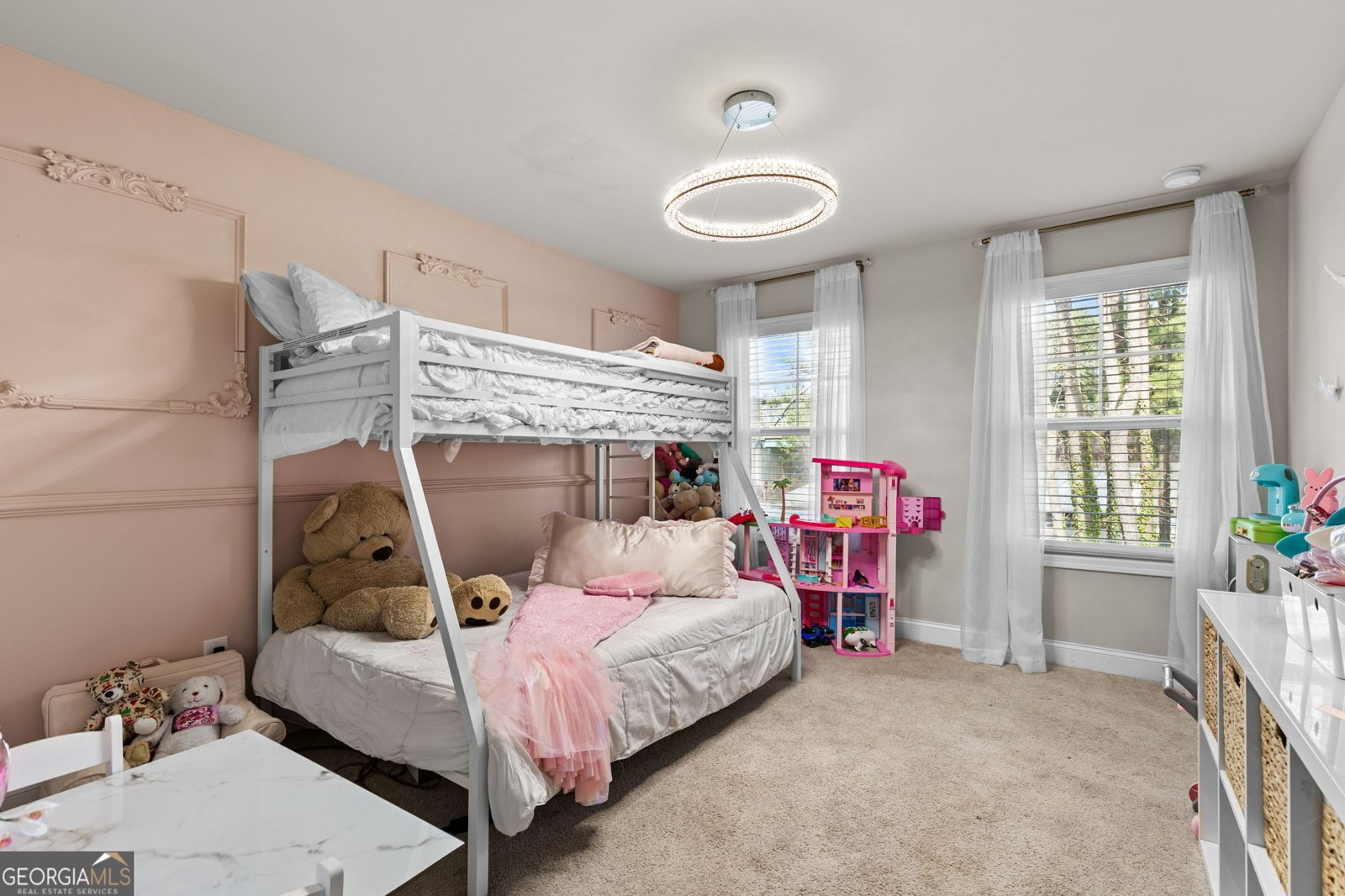 1861 Belmore Street Smyrna - Photo 28