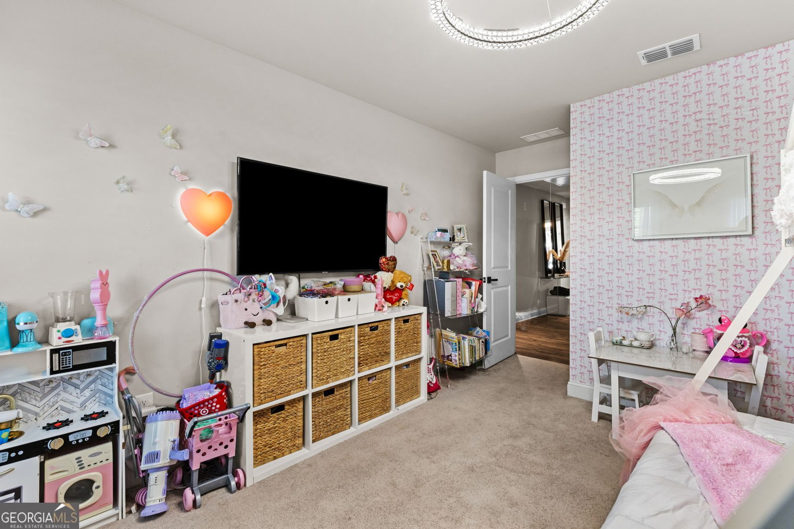 1861 Belmore Street Smyrna - Photo 29