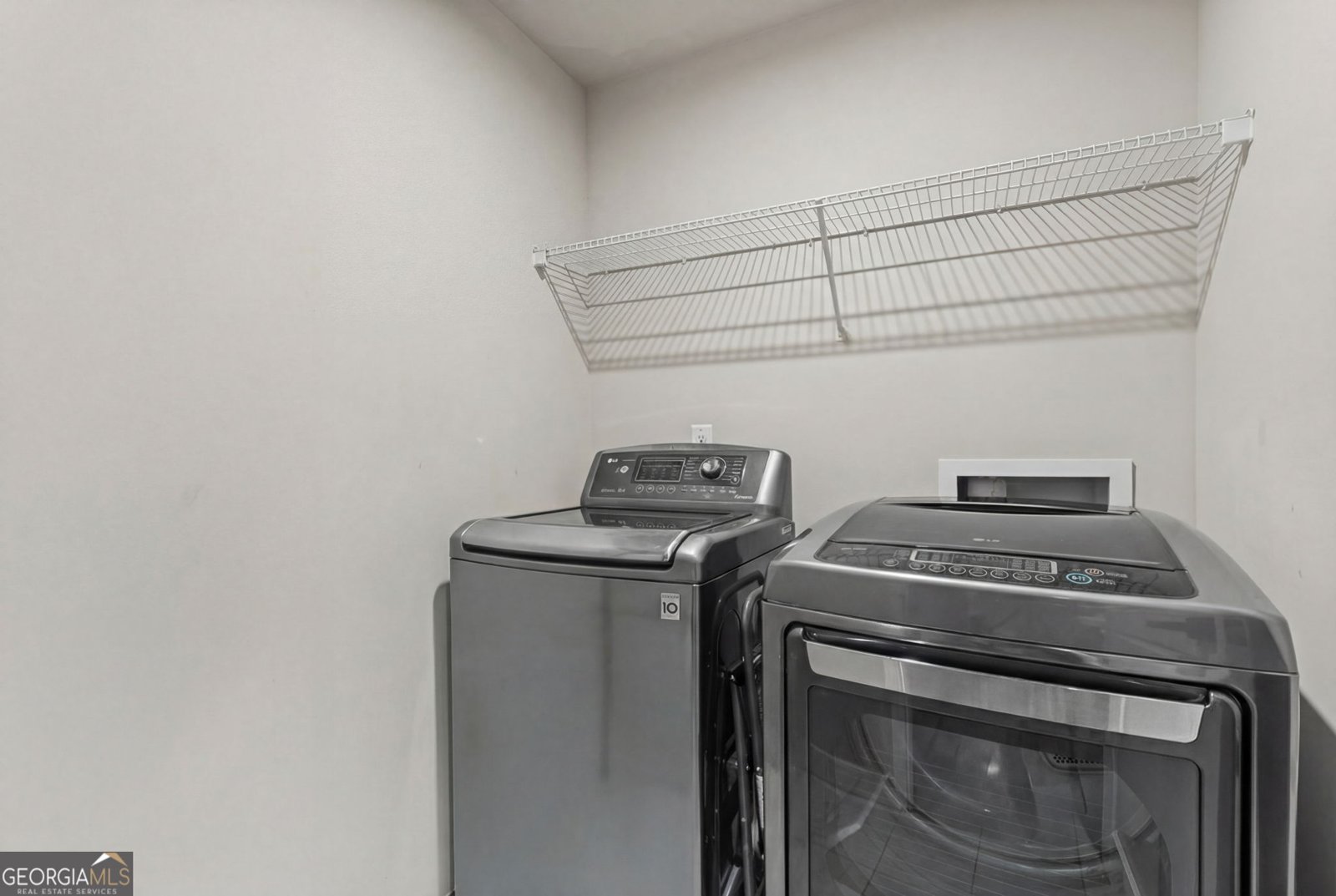 1861 Belmore Street Smyrna - Photo 30