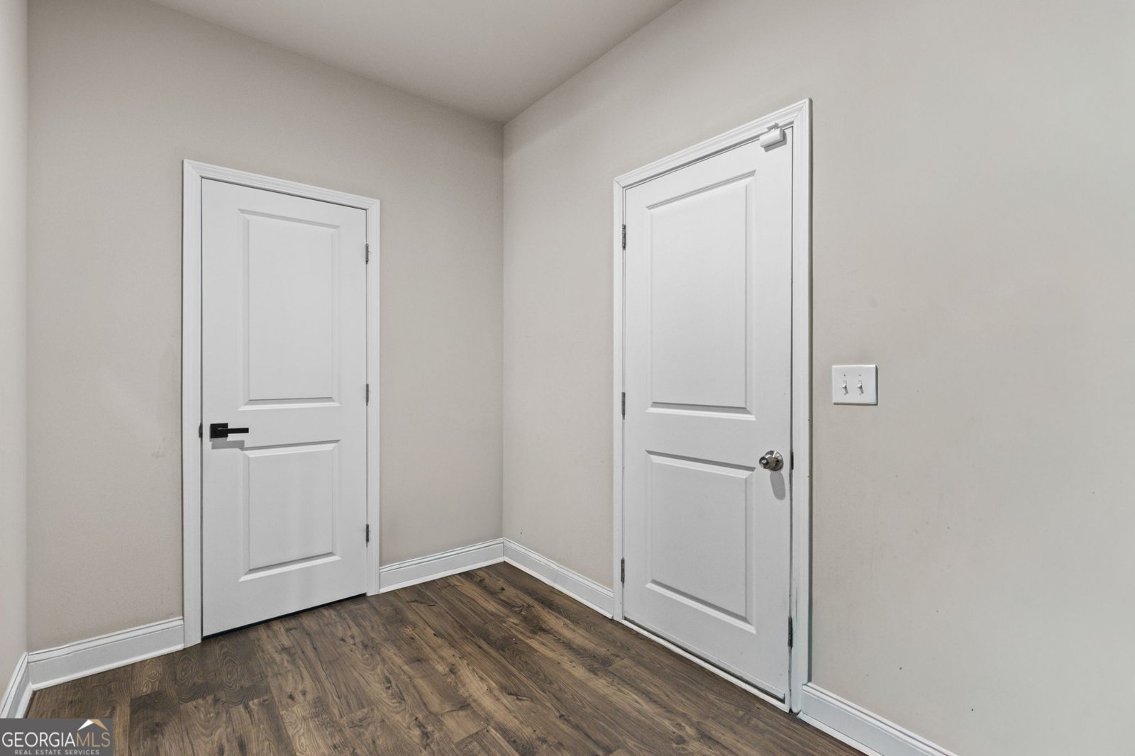 1861 Belmore Street Smyrna - Photo 31