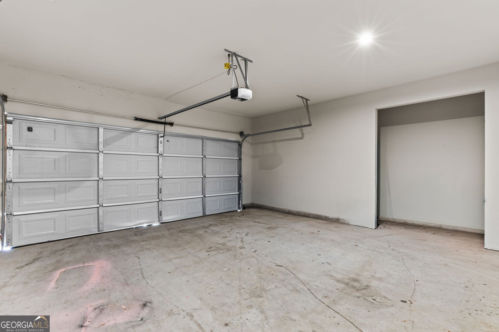 1861 Belmore Street Smyrna - Photo 32