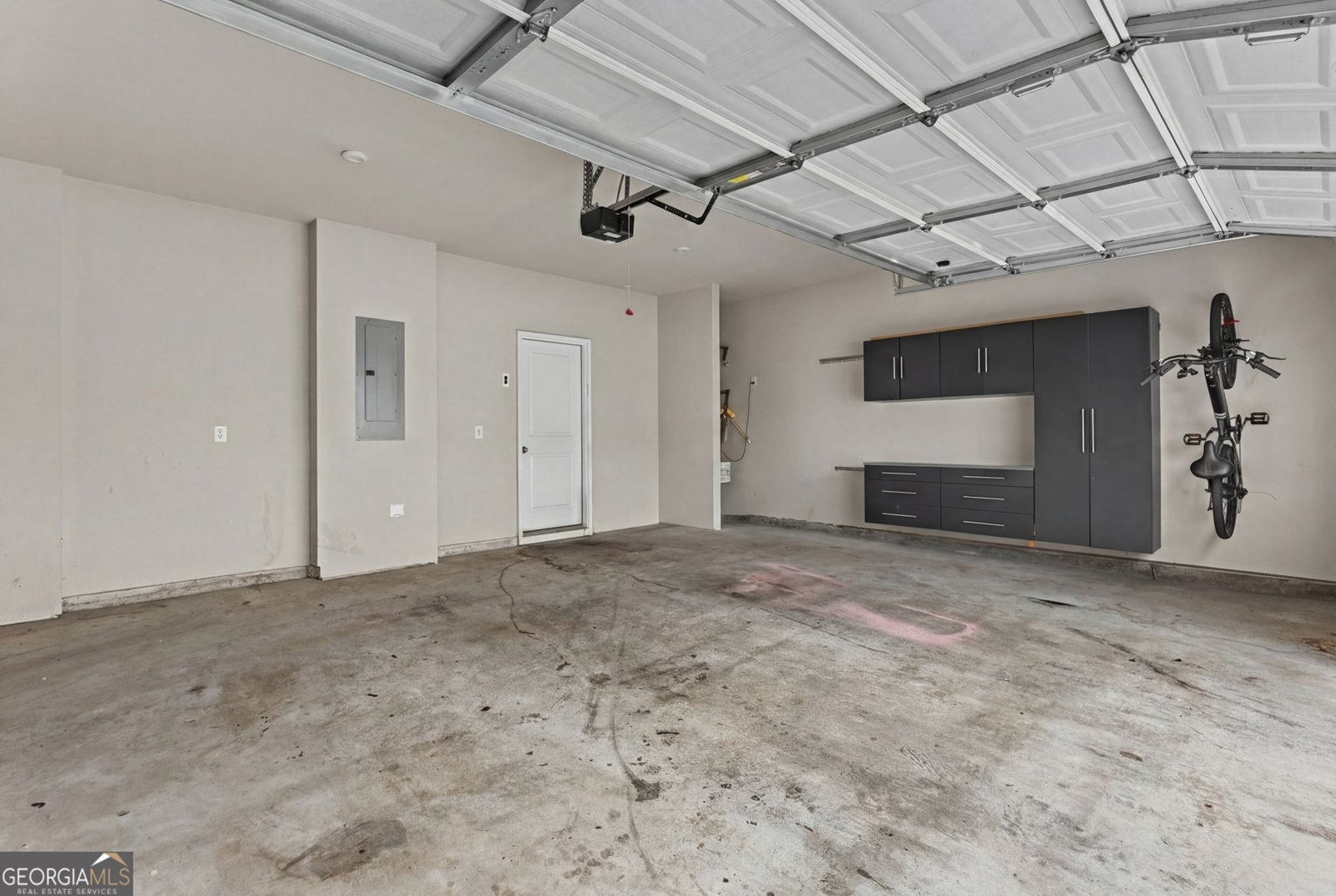 1861 Belmore Street Smyrna - Photo 33