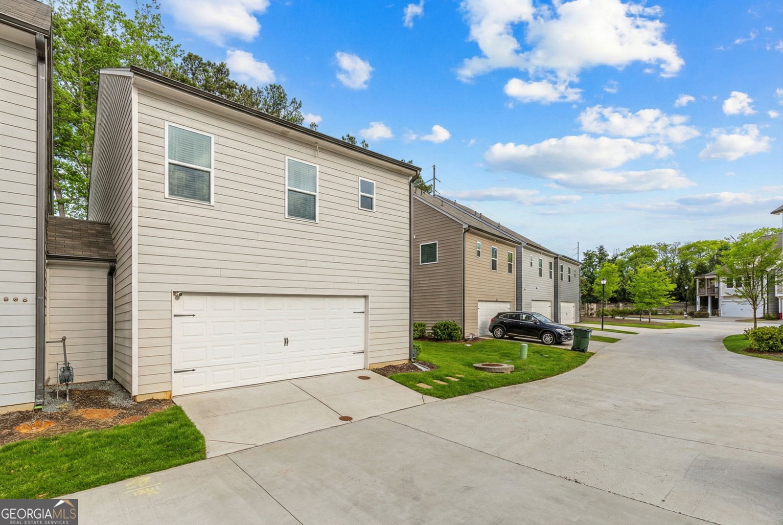 1861 Belmore Street Smyrna - Photo 37