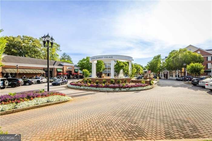 1861 Belmore Street Smyrna - Photo 39