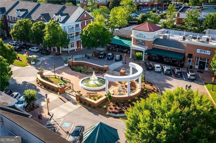 1861 Belmore Street Smyrna - Photo 41