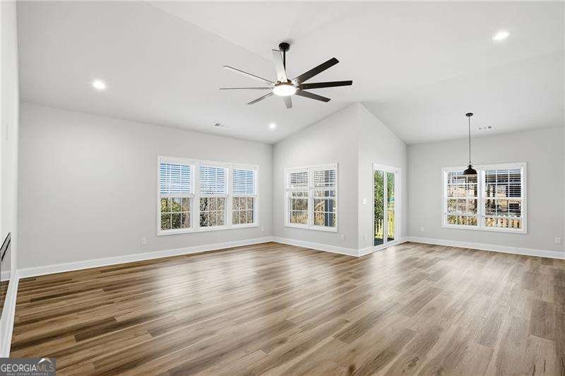 2919 Heritage Oaks Circle Dacula - Photo 10