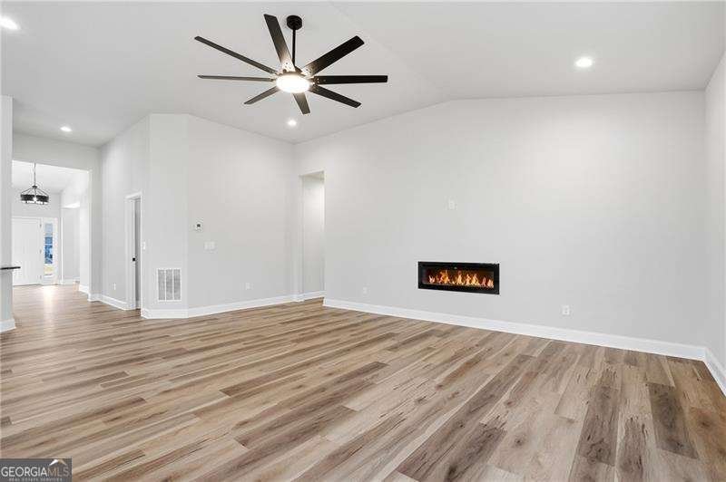 2919 Heritage Oaks Circle Dacula - Photo 12