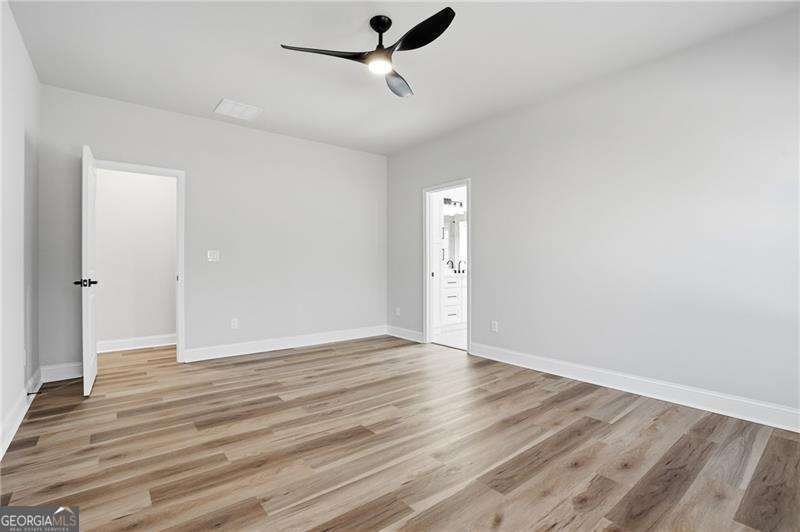 2919 Heritage Oaks Circle Dacula - Photo 15