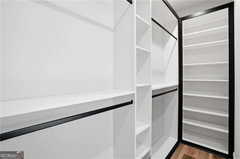 2919 Heritage Oaks Circle Dacula - Photo 18