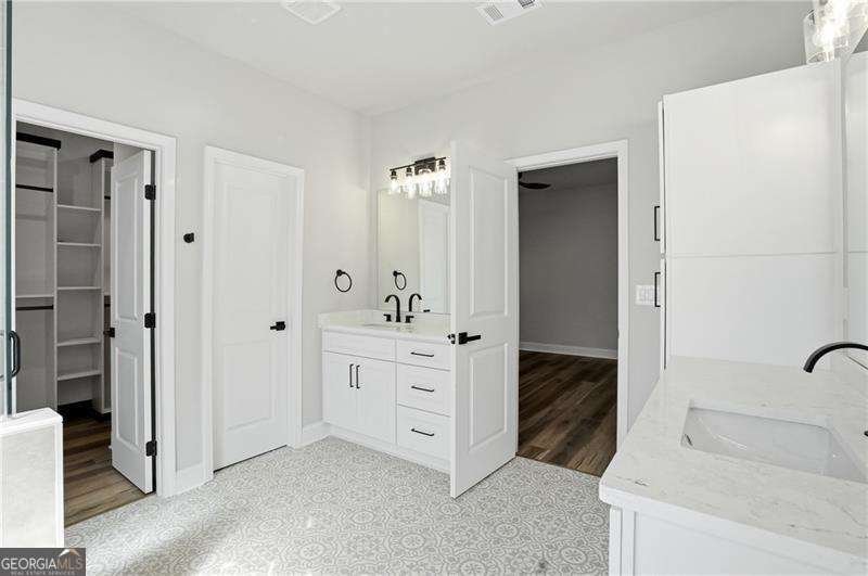 2919 Heritage Oaks Circle Dacula - Photo 20