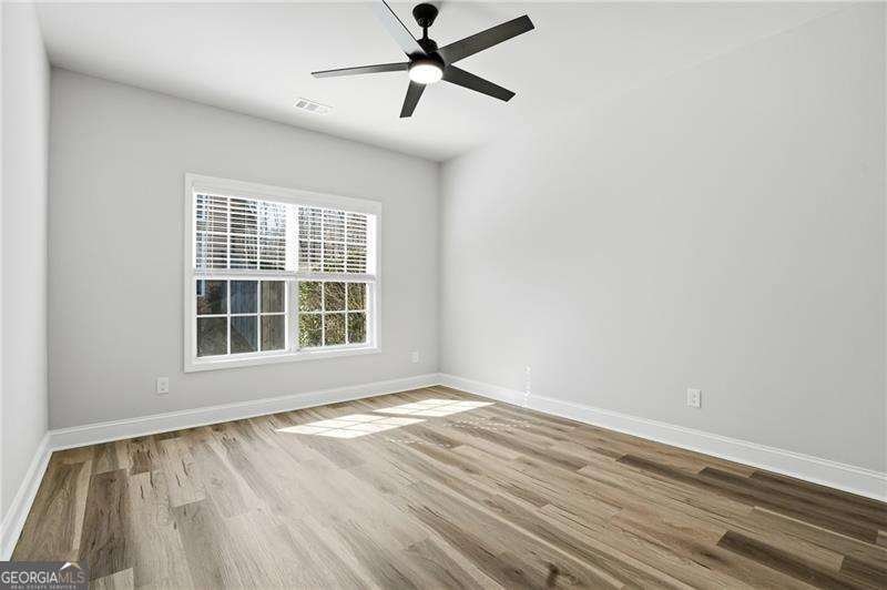 2919 Heritage Oaks Circle Dacula - Photo 21