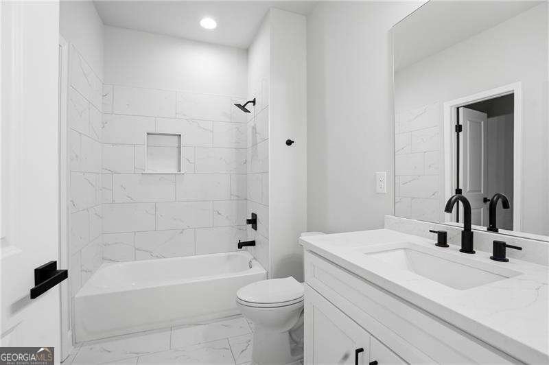 2919 Heritage Oaks Circle Dacula - Photo 23