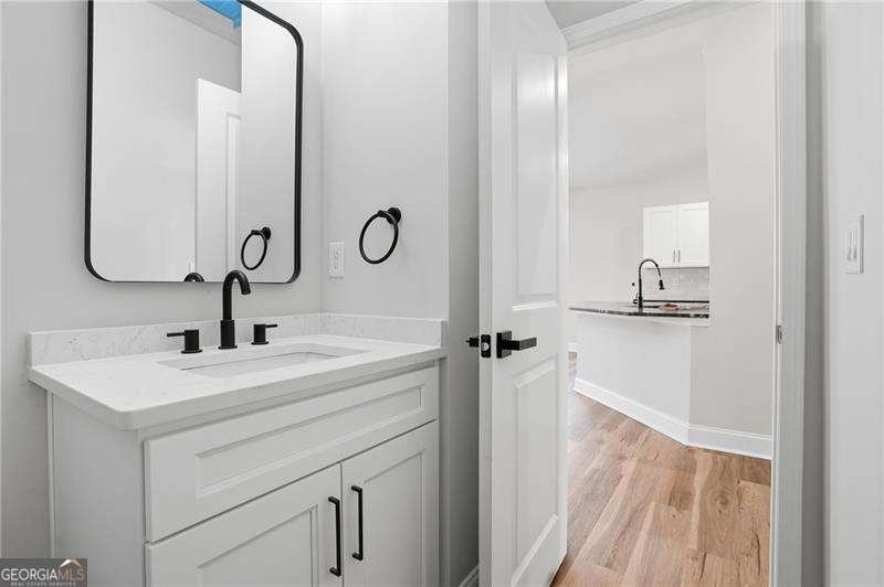 2919 Heritage Oaks Circle Dacula - Photo 24