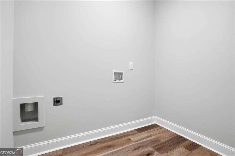 2919 Heritage Oaks Circle Dacula - Photo 25