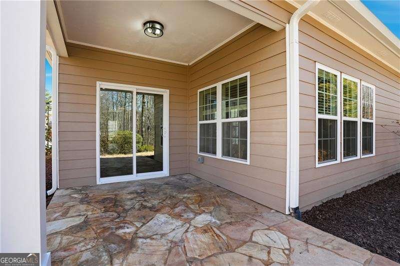 2919 Heritage Oaks Circle Dacula - Photo 26