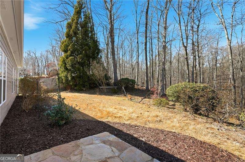 2919 Heritage Oaks Circle Dacula - Photo 27