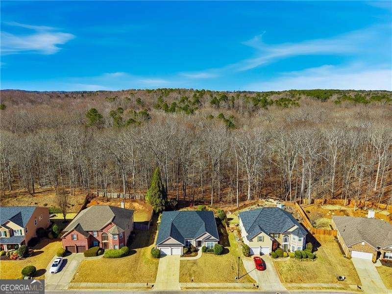 2919 Heritage Oaks Circle Dacula - Photo 28