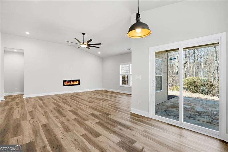 2919 Heritage Oaks Circle Dacula - Photo 9