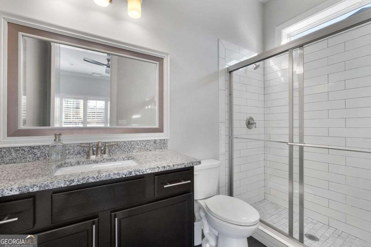 5389 Bluestone Circle Mableton - Photo 12