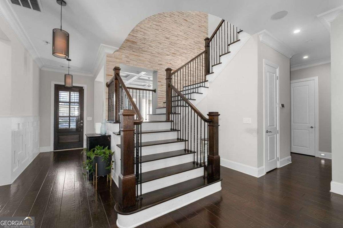 5389 Bluestone Circle Mableton - Photo 13