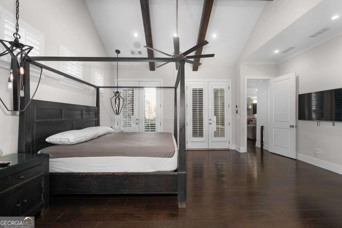 5389 Bluestone Circle Mableton - Photo 23