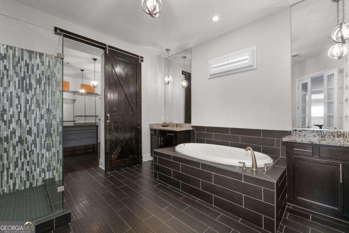 5389 Bluestone Circle Mableton - Photo 24