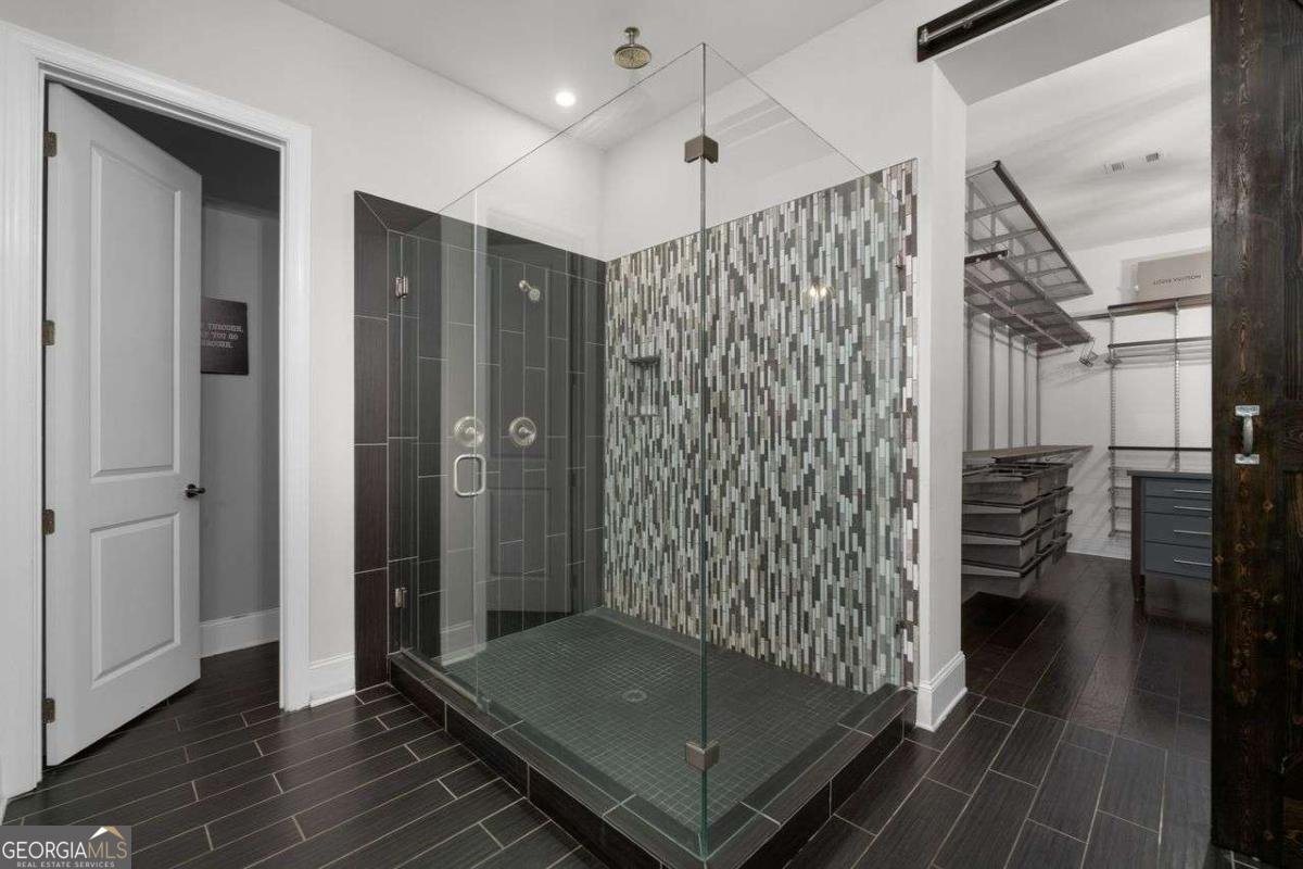 5389 Bluestone Circle Mableton - Photo 25