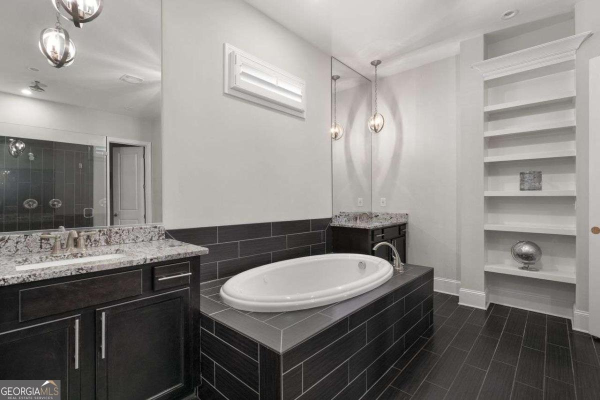 5389 Bluestone Circle Mableton - Photo 26