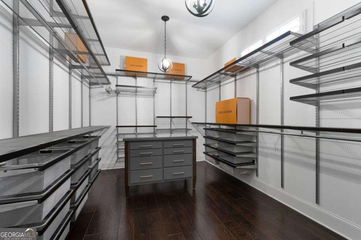 5389 Bluestone Circle Mableton - Photo 27