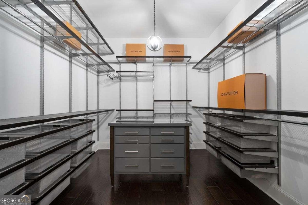 5389 Bluestone Circle Mableton - Photo 29