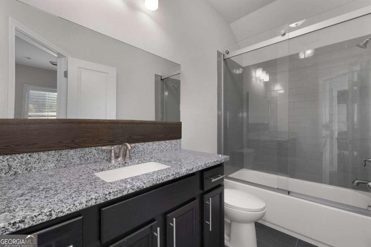 5389 Bluestone Circle Mableton - Photo 35