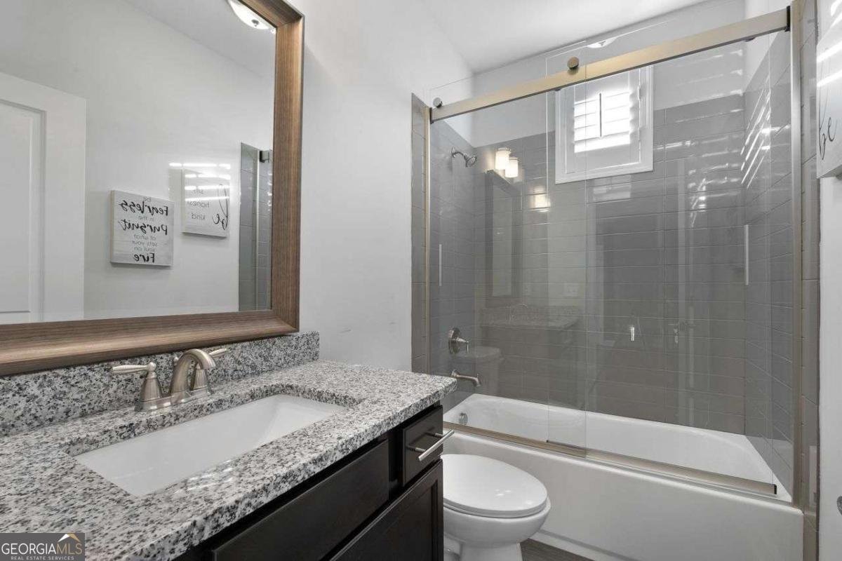 5389 Bluestone Circle Mableton - Photo 38