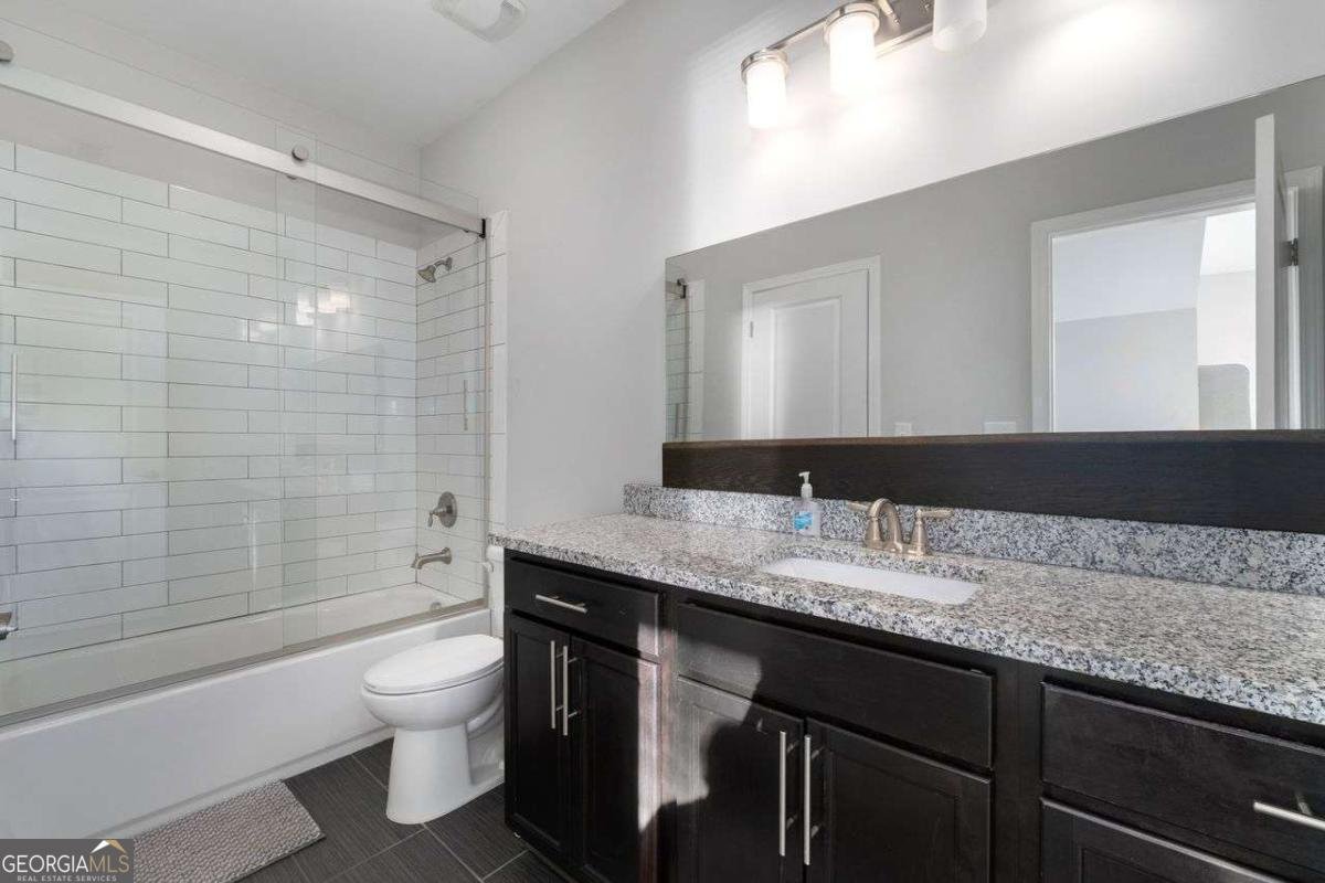 5389 Bluestone Circle Mableton - Photo 40