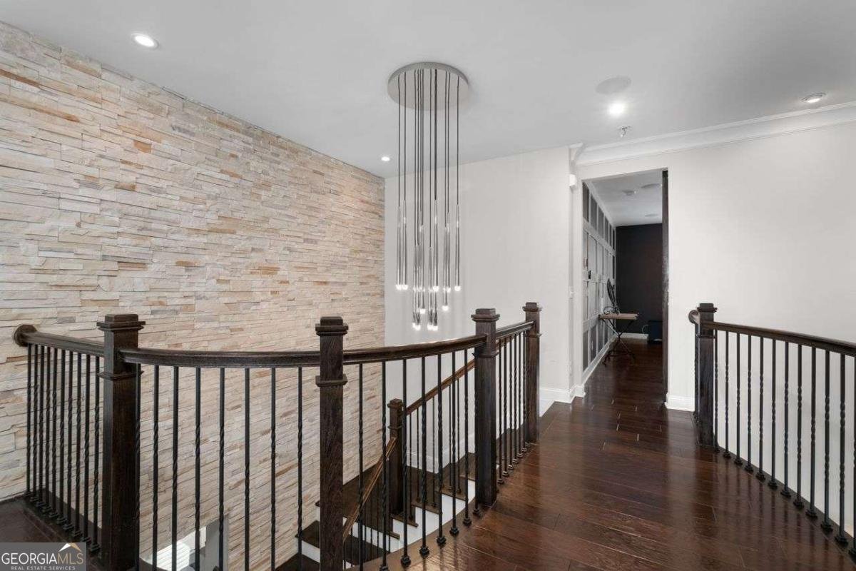 5389 Bluestone Circle Mableton - Photo 41