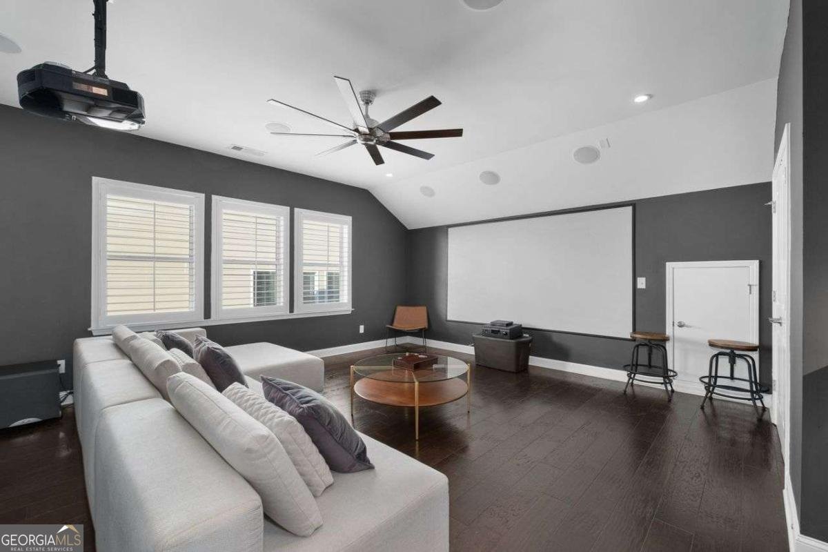 5389 Bluestone Circle Mableton - Photo 42