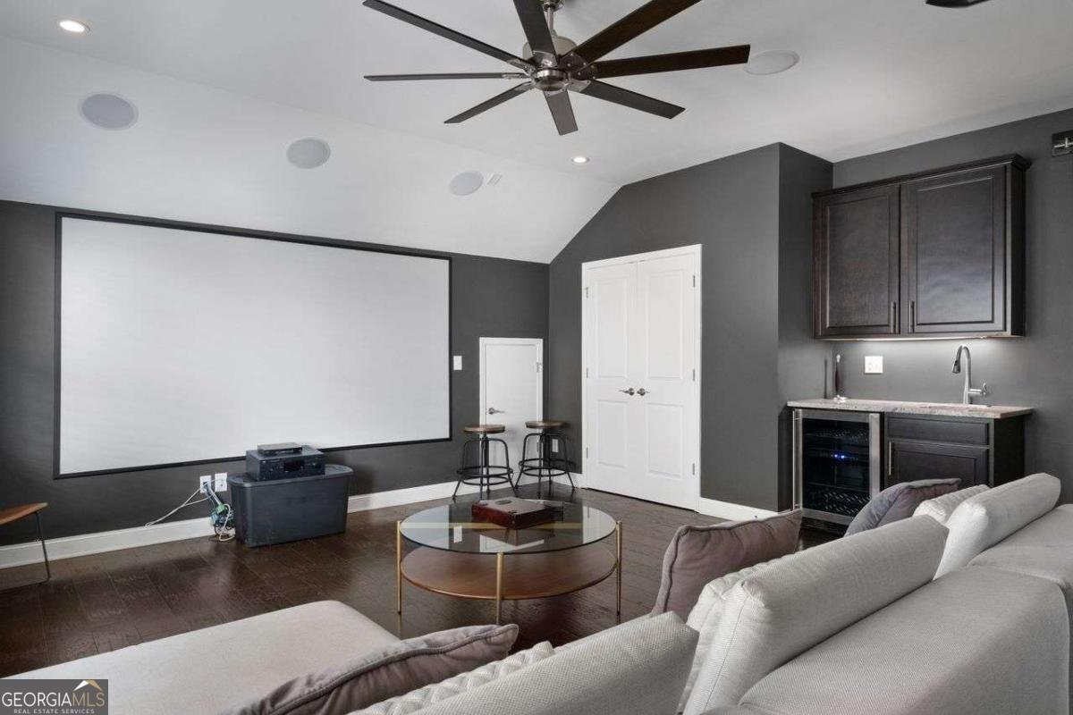 5389 Bluestone Circle Mableton - Photo 43