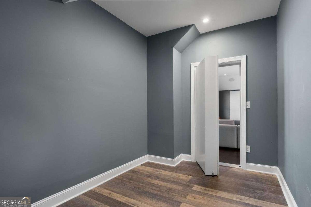 5389 Bluestone Circle Mableton - Photo 45