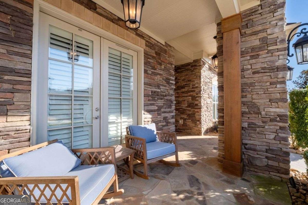 5389 Bluestone Circle Mableton - Photo 6