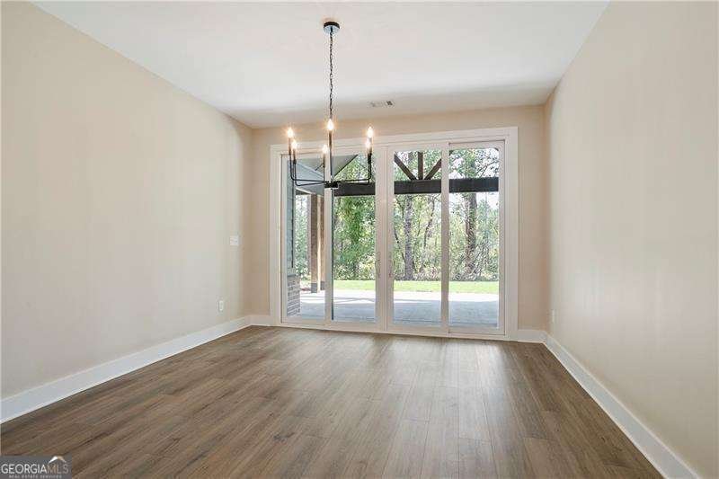 339 Roy Morgan Road Carrollton - Photo 13