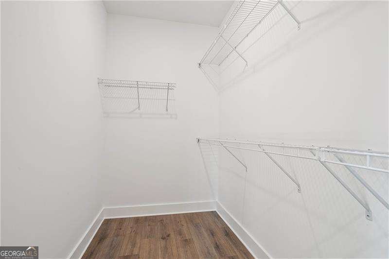 339 Roy Morgan Road Carrollton - Photo 19